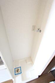 13/16 その他画像