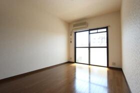 6/16 リビング/ダイニング