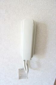 14/16 その他画像