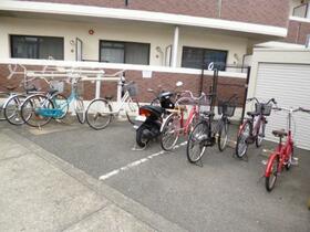 16/16 その他画像