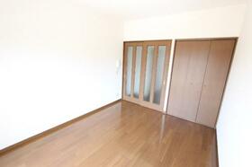 5/16 リビング/ダイニング