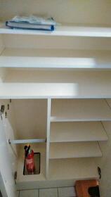 14/16 その他画像