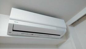 15/16 その他画像