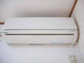 16/16 その他画像