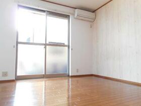 6/16 リビング/ダイニング