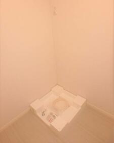 15/16 その他画像