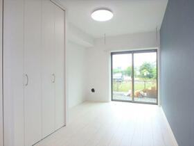 5/16 リビング/ダイニング