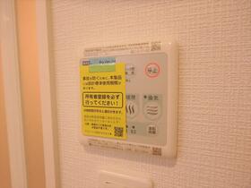 14/16 その他画像