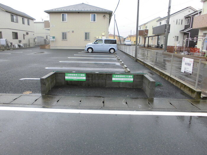 13/23 その他画像