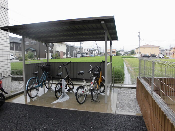 14/23 その他画像