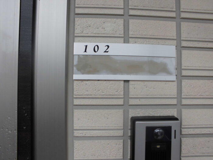 15/23 その他画像