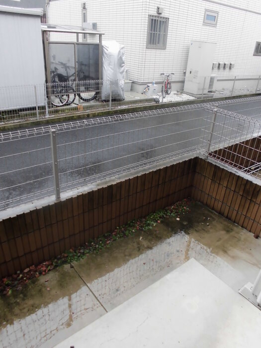 16/23 その他画像