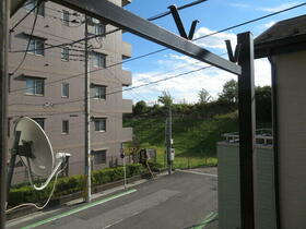 10/10 その他画像