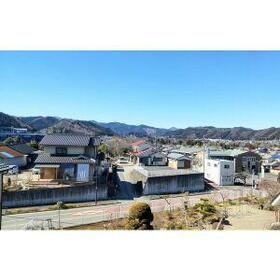 10/10 その他画像