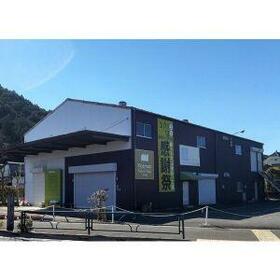 6/10 その他画像