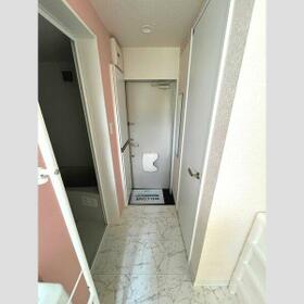 11/11 その他画像