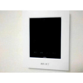 12/16 その他画像