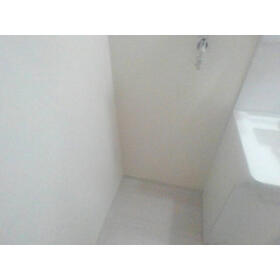 13/16 その他画像