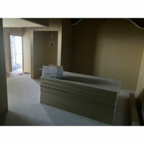 11/12 その他画像