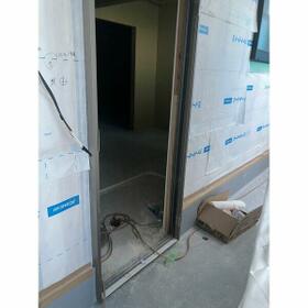 12/12 その他画像