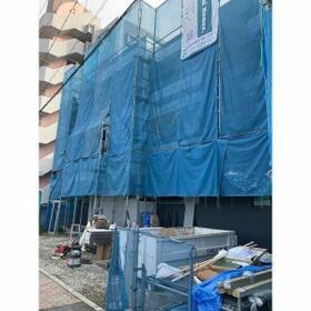 5/12 その他画像