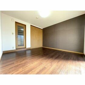 3/15 リビング/ダイニング