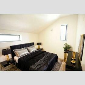 7/15 リビング/ダイニング