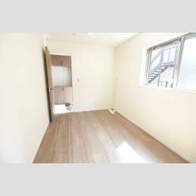 8/15 リビング/ダイニング