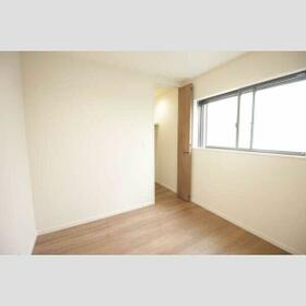 9/15 リビング/ダイニング