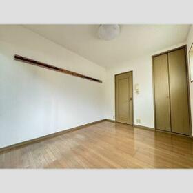 7/14 リビング/ダイニング