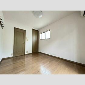 8/14 リビング/ダイニング