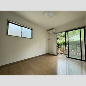 6/14 リビング/ダイニング