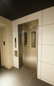 15/17 その他画像