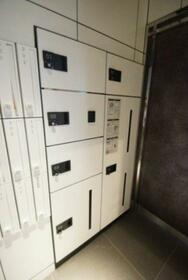 16/17 その他画像