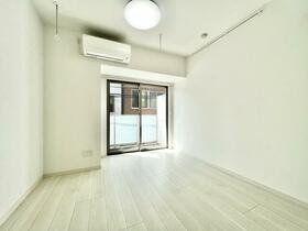 3/17 リビング/ダイニング