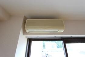 16/16 その他画像