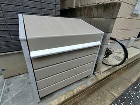 15/16 その他画像