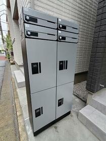 16/16 その他画像