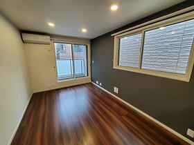 5/16 リビング/ダイニング