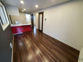 14/16 その他画像