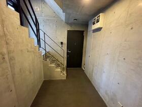 12/16 その他画像