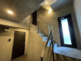 13/16 その他画像