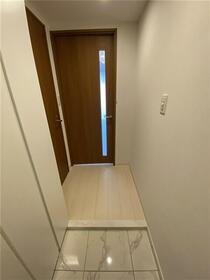 11/11 その他画像