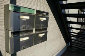 13/13 その他画像