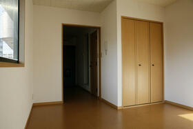 5/13 リビング/ダイニング