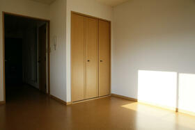 12/13 その他画像