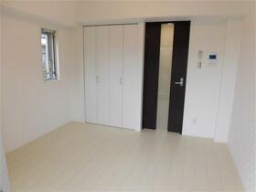 3/10 リビング/ダイニング