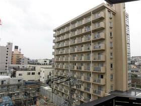 10/10 その他画像