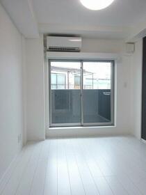 5/16 リビング/ダイニング