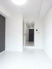 6/16 リビング/ダイニング